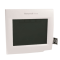 Honeywell TH8321R1001 VisionPRO 8000 Series 7-Day Programmable Thermostat with RedLink