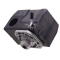 Siemens Industrial Controls (Furnas) Controls 69WC7 Pressure Switch