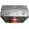 Barber Colman (Schneider Electric) MA-418 120V Spring Return 2-Position 60#In 170 Stroke