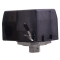 Siemens Industrial Controls (Furnas) Controls 69WC7 Pressure Switch