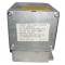 Barber Colman (Schneider Electric) MA-418 120V Spring Return 2-Position 60#In 170 Stroke