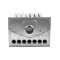 Lennox 99W41 Heat Exchanger