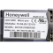 Honeywell DC120210001000 Universal Digital Controller DC1202-1-0-0-0-1-0-0-0