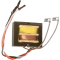 Honeywell 198162AA Internally Mounted Modutrol IV Motor Transformer 120/208-240V