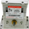Honeywell M7284Q1009 Modutrol IV Motors