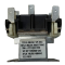 MARVAIR P/50182 Coil Relay 240V