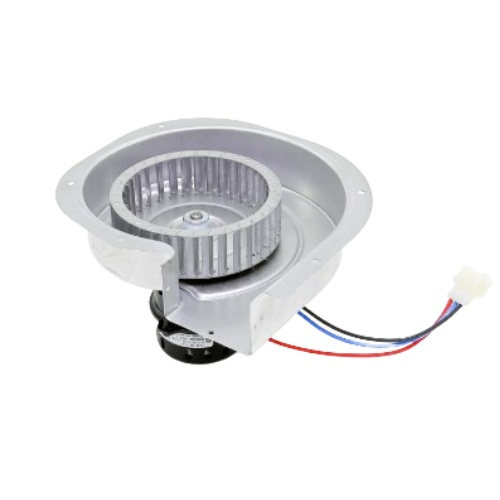 Trane BLW1311 Induced Draft Blower Assembly 208-230V 1-Phase 3480 RPM