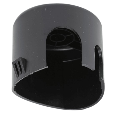 Danfoss 120Z5015 Terminal Cover