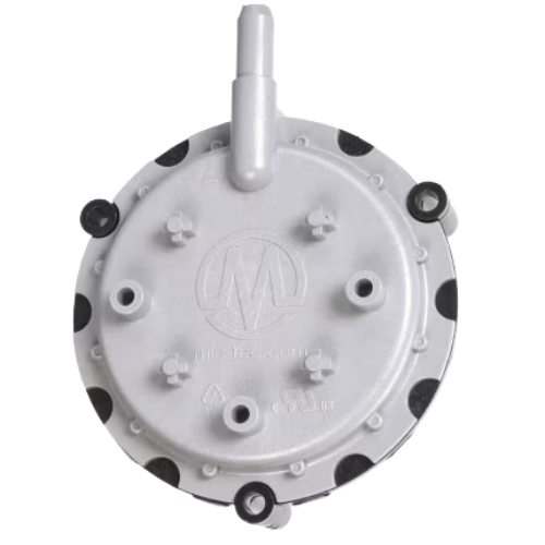 Rheem PD425154 Pressure Switch Assembly