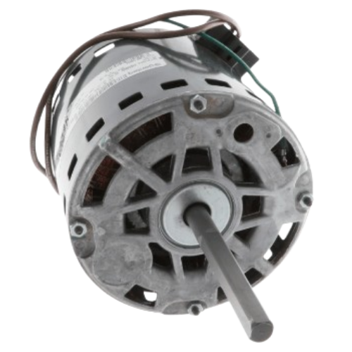 Heil Quaker L06I004 Direct Drive Blower Motor 3/4 HP 4-Speed