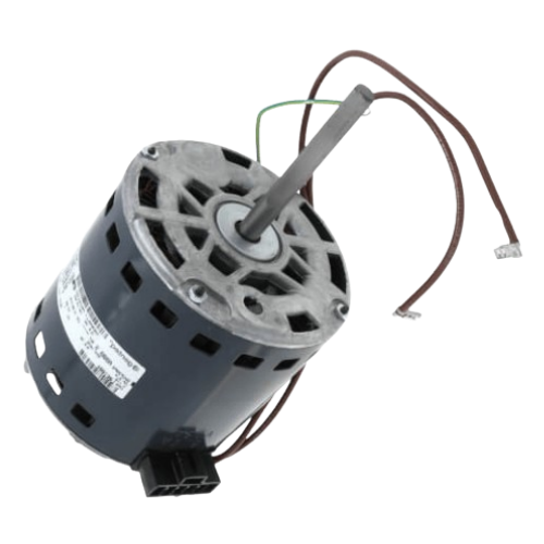 Heil Quaker L06I004 Direct Drive Blower Motor 3/4 HP 4-Speed