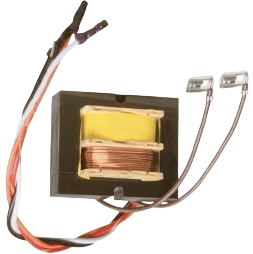 Honeywell 198162AA Internally Mounted Modutrol IV Motor Transformer 120/208-240V