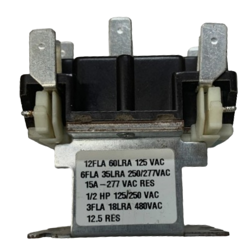 MARVAIR P/50182 Coil Relay 240V