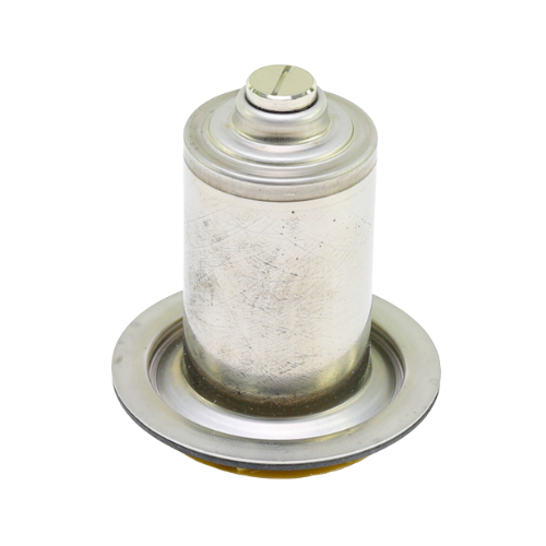 Grundfos 00526062 Cartridge Assembly Repair for UP26-96F