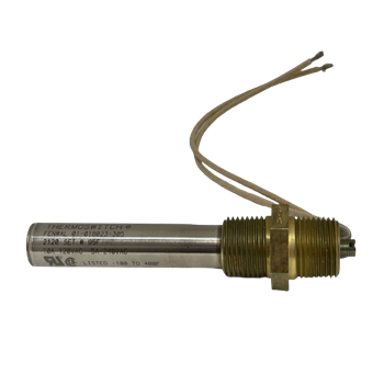 Fenwal 01-018023-305 Thermal Switch Specify Temperature