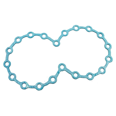 McQuay  072220601 Gasket