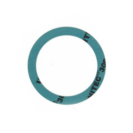 Honeywell Water 0901446 Union Gasket 1-1/4" for F76