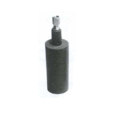 Ransome TH-RHT Plumbing Torches