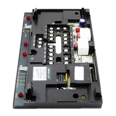 Honeywell Q7300C1006 Commercial Thermostat Subbases