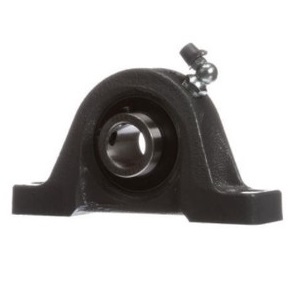 Loren Cook 117310 Pillow Block Bearing