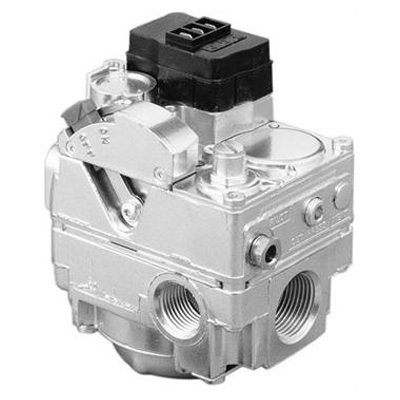 Robertshaw 720-079 Series Hot Surface Gas Valve