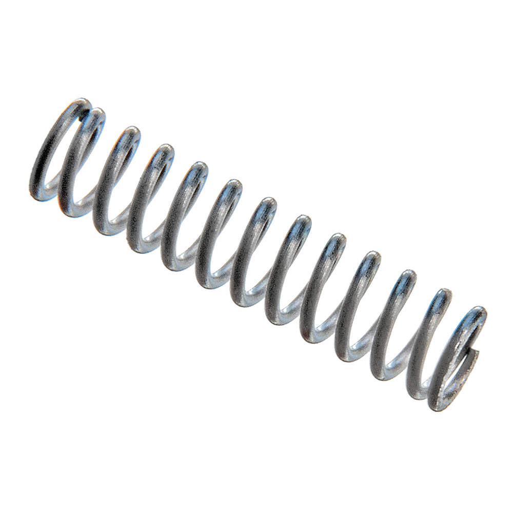 Maxitrol R9110-36 Plated Spring