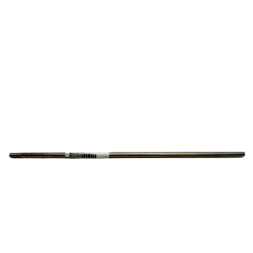 Auburn 1420-12 Stainless Steel Liquid Level Electrode Probe 1/4" Diameter 1/4-20 Thread 12" Long