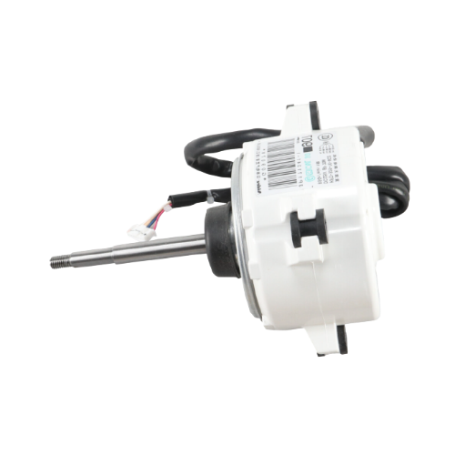 McQuay Daikin 2531564 Dc Fan Motor
