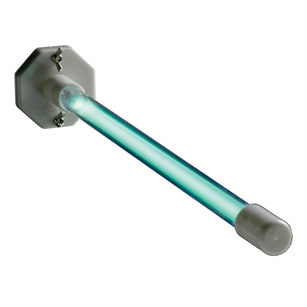 DiversiTech 410212 UV Bulb 170AIR