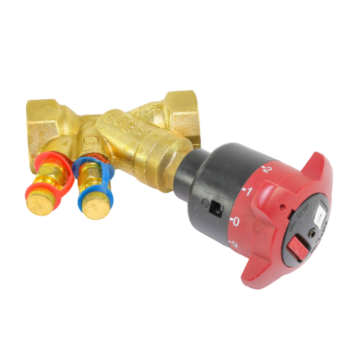 Armstrong Pumps 571110LF-341 Ball Valve 3/4"