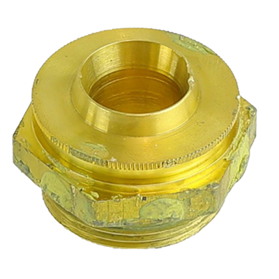 Actaris 758163 Regulator Orifice 5/8" x 3/4" for B34 Series