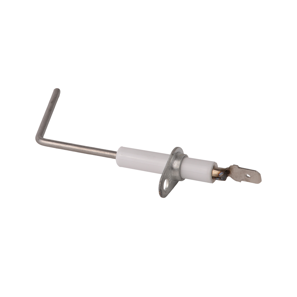 DiversiTech 900-5 Flame Sensor TrueStart