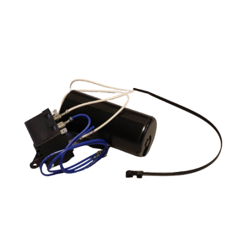 Rectorseal 96506 Kickstart KS1