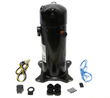 Heil Quaker AQA040KAB Compressor Kit