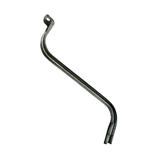Trane ARM0110 Motor Support Arm