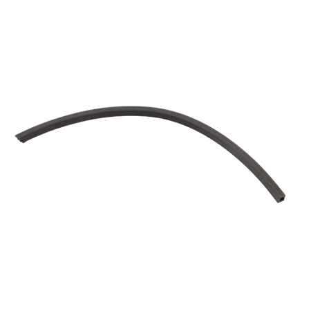 Goodman-Amana 0164M00107 Pressure Switch Hose Price Per Foot