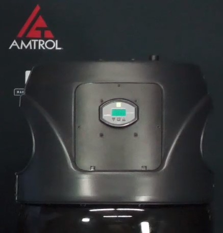 Amtrol 940R101 Boilermate Digital Smart Control With Thermistor