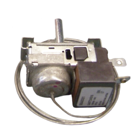 Armstrong Furnace ASTAT503-1 Outdoor Thermostat