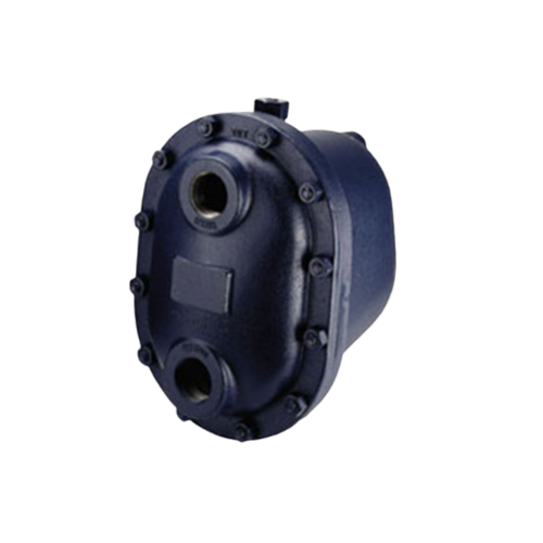 Armstrong International 250MS12 Float & Thermostatic Steam Trap 3"Npt 250psi