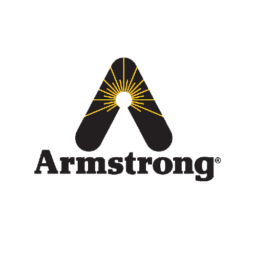 Armstrong International C2042 Tank Drain