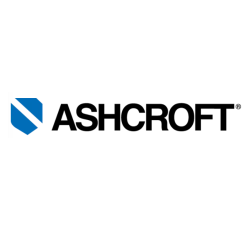 Ashcroft D429B-30IWD Differential Pressure Switch M/R Incr 30" WC