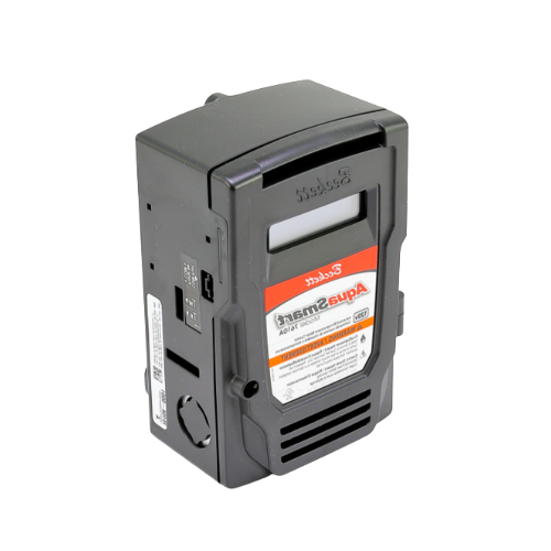 Beckett 7610A0001U Aqua Smart Boiler Control 120V
