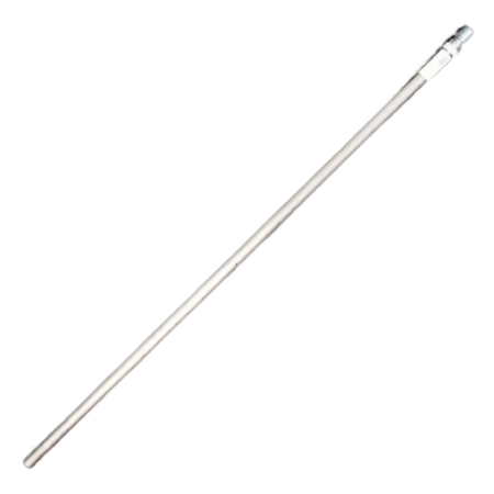 Bradford White 224-47776-05 Magnesium Anode Rod
