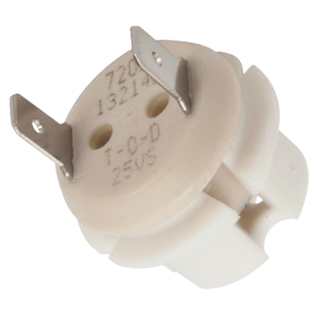 Bradford White 415-45560-00 Flammable Vapor Sensor
