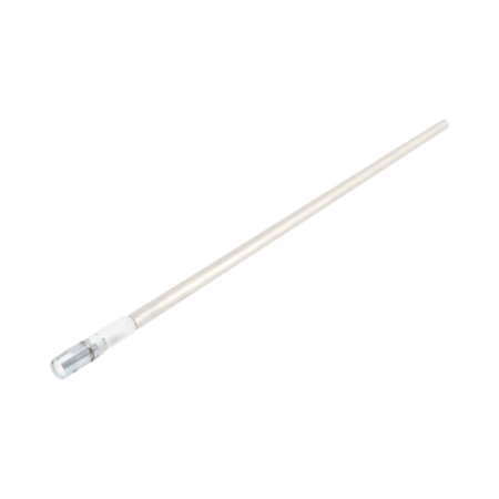 Bradford White 415-47776-12 Magnesium Anode Rod 3/4" NPT