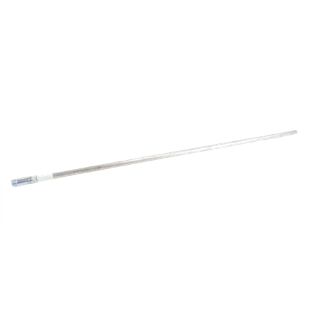 Bradford White 415-47776-19 Anode Rod Magnesium