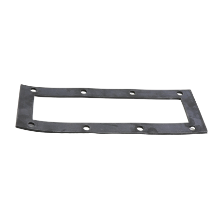 Burnham Boiler 8036058 Gasket