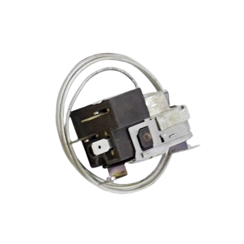 Trane CNT3601 Defrost Control Spdt 10/60f 52.5"