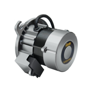 Carlin 98611S Service PSC Motor 1/6 HP