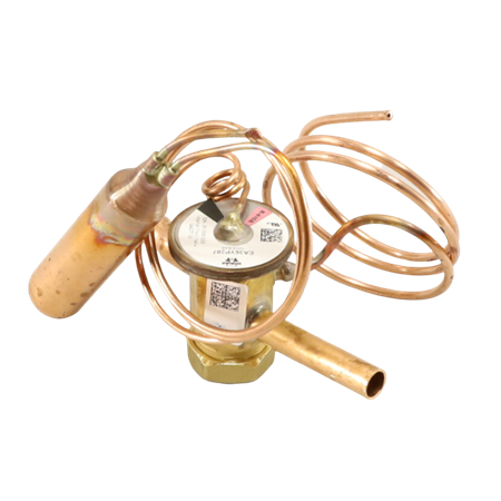 Carrier EA36YP287 Thermal Expansion Valve